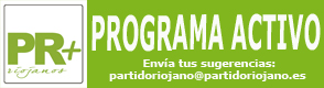 Participa en nuestro programa